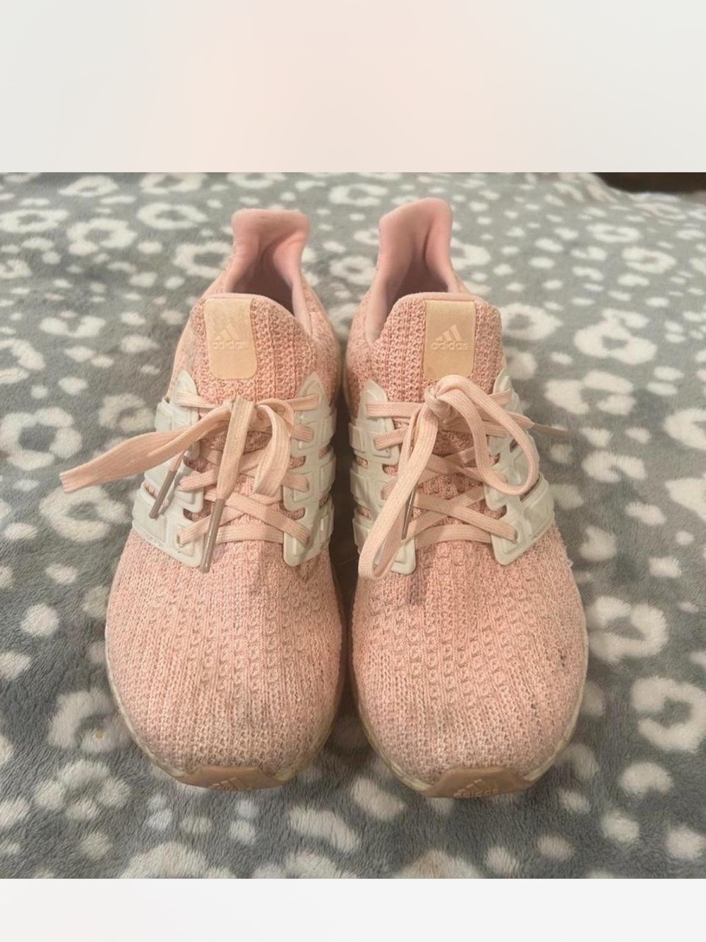 Adidas Ultra Boost